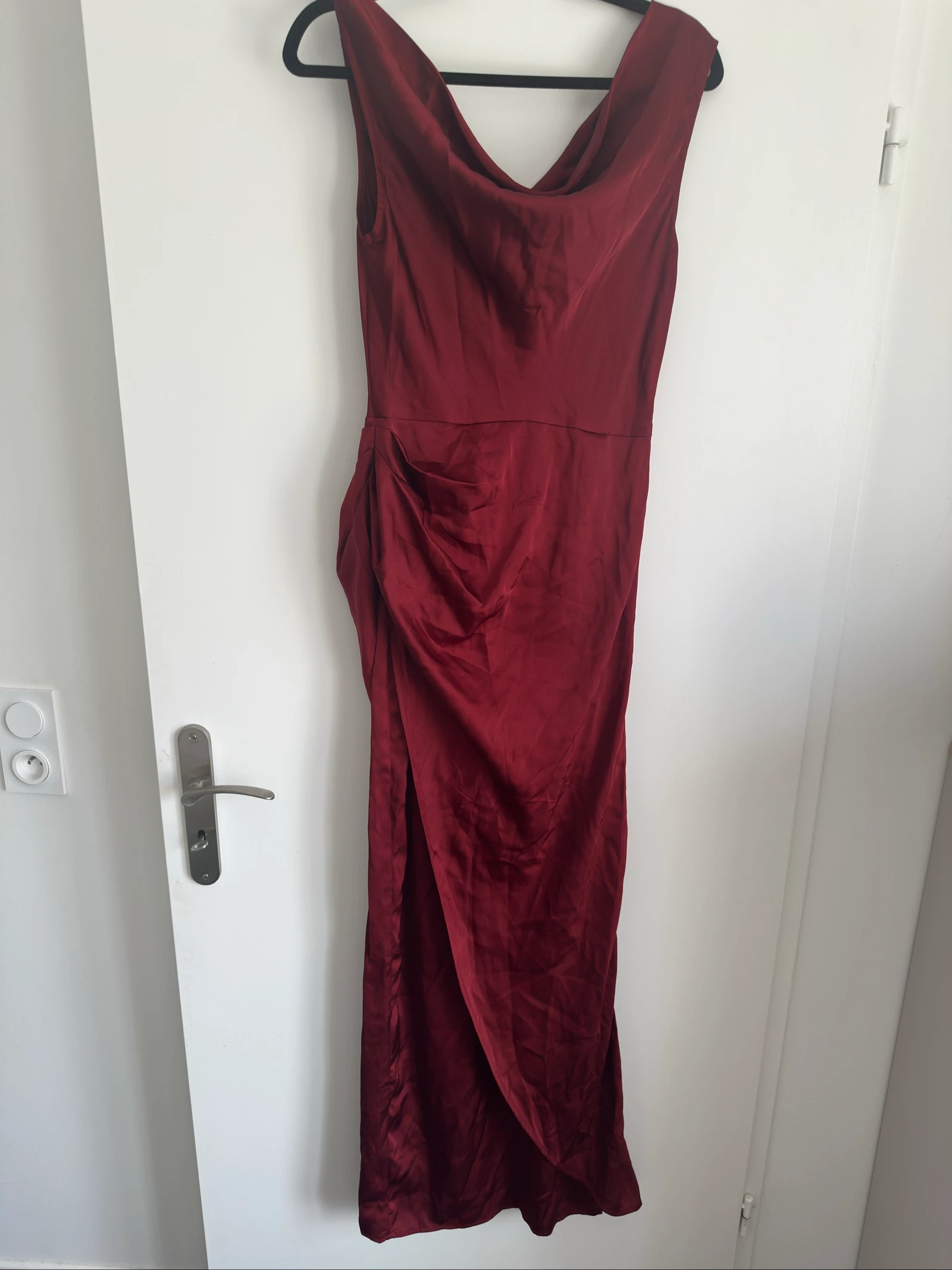 Avondjurk PLT pretty Little Thing – photo 6